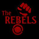The Rebels Role-Play Small Banner