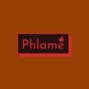 Phlame Community Icon