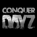 ConquerDayZ Small Banner