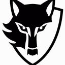 Wolves Icon