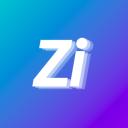 Z Investor Small Banner