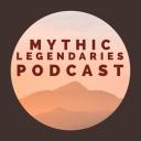 Mythic Legendaries Icon