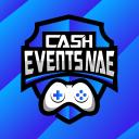 Cash Events NAE Icon