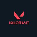 Valorant GG Icon
