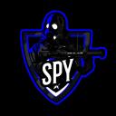Spy’s Hangout Small Banner