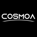 Cosmoa.net Hangout Icon