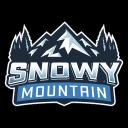 Snowy Mountain (mobile Game) Icon