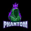 Phantom Icon