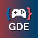 GameDev ESP Small Banner
