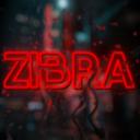 Zibra [ Dark RP] Small Banner