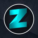 × zSnopy Community | Discord × Icon