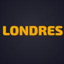 Londres| City Roleplay Icon