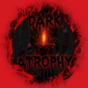Dark Atrophy Community Icon