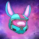 Bunny's Army Icon