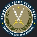 Joint Task Force Small Banner
