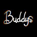 Buddys Icon