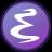 Emacs Small Banner