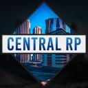 Central RP Small Banner