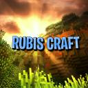 Rubis Craft Small Banner