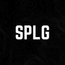 Splg Clan Icon