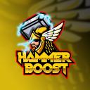 HammerBoosts Icon