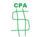 CPA & PPA SERVER Icon
