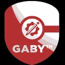 ⭐ GabyTM's Server Small Banner