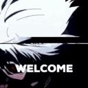 ♦Official Tokyo Ghoul Roleplay♦ Small Banner
