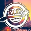 RLRP+ Reborn Small Banner