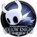 Hollow Knight Türkiye Icon