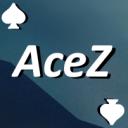 AceZ Esports Icon