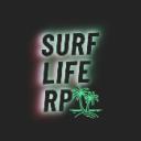 SurfLife Roleplay Small Banner
