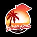 Florida State Roleplay Small Banner