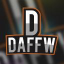 Daffw's squad Small Banner