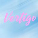 ❥ Vertigo .·.  . ✧:. · Icon