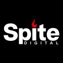 Spite Digital Icon