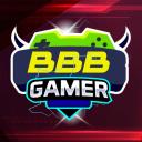 BBB Gamer Icon