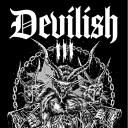 Devilish Trio Icon