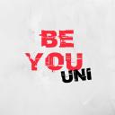 Be You Uni Icon