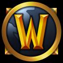 Classic WoW Icon