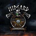 Midgard Community Icon