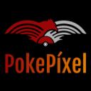 PokePíxel Oficial Icon
