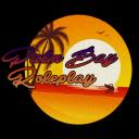 Palm Bay RP Official® Icon