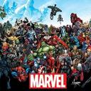 Marvel: War on destiny Icon