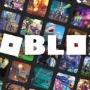 roblox gaming comunity Icon