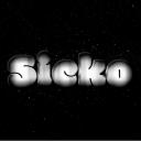 Sicko Small Banner