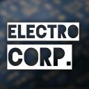 Electro-Informatique Corp Small Banner