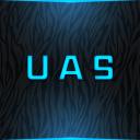 UAS Icon