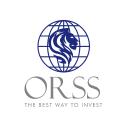 ORSS FOREX Small Banner