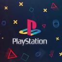 PlayStation Community Small Banner